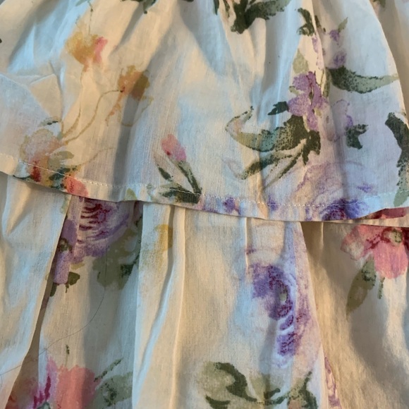 Gap x LoveShackFancy Dress - Picture 2 of 6